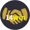 Partnerships