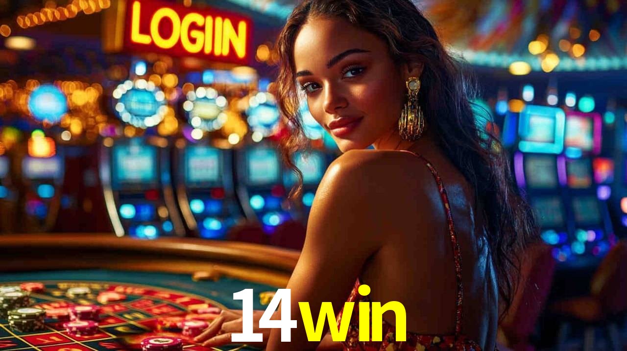 Games Directory 14win