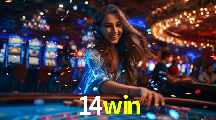 Basketball Betting 14win