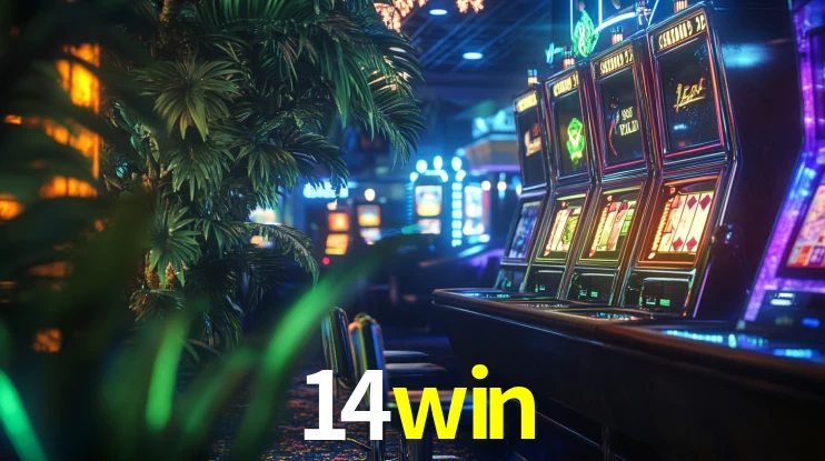 Programa VIP 14win