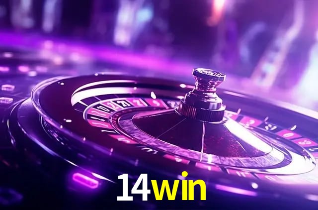 Crash Games Strategies 14win