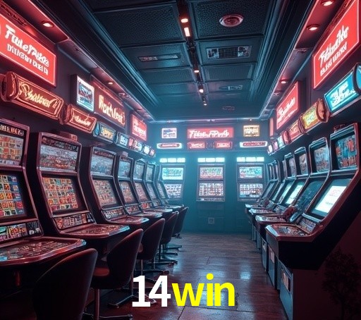 Security Systems 14win