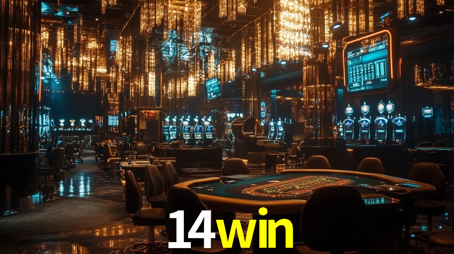14win: Jogue Crash e Experimente Alta Recompensa Instantânea