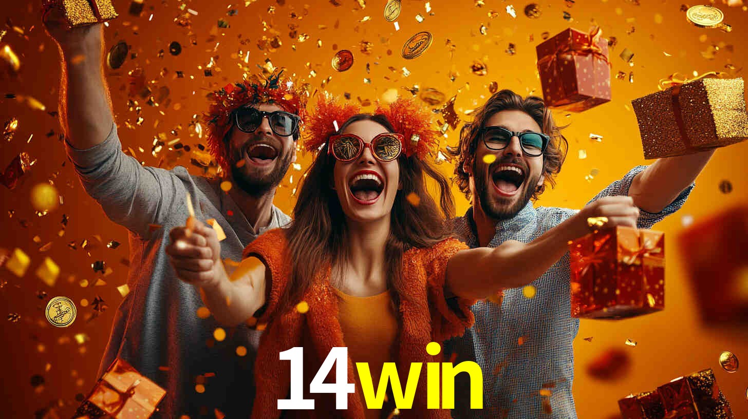 14win.com