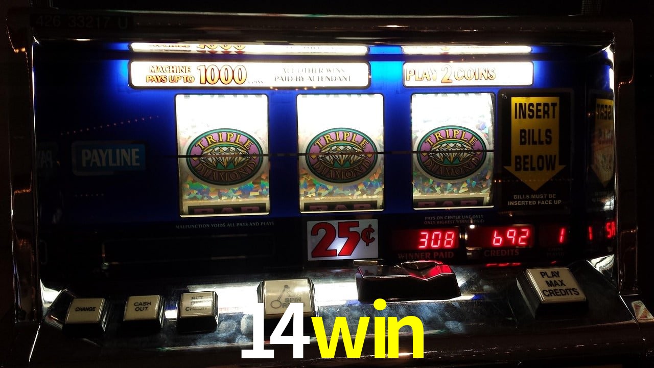 Spaceman Game 14win