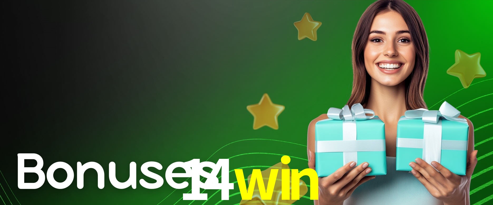 Responsive Design 14win