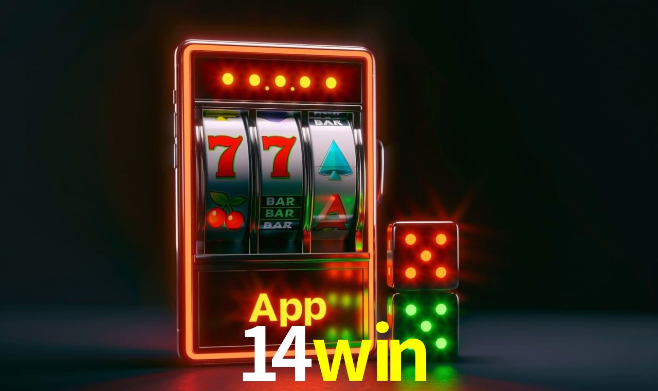 Bonus Features 14win