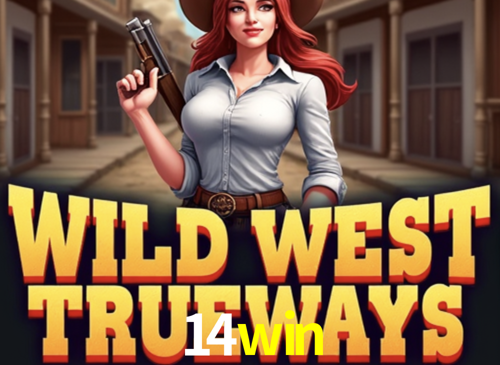 Quick Registration 14win