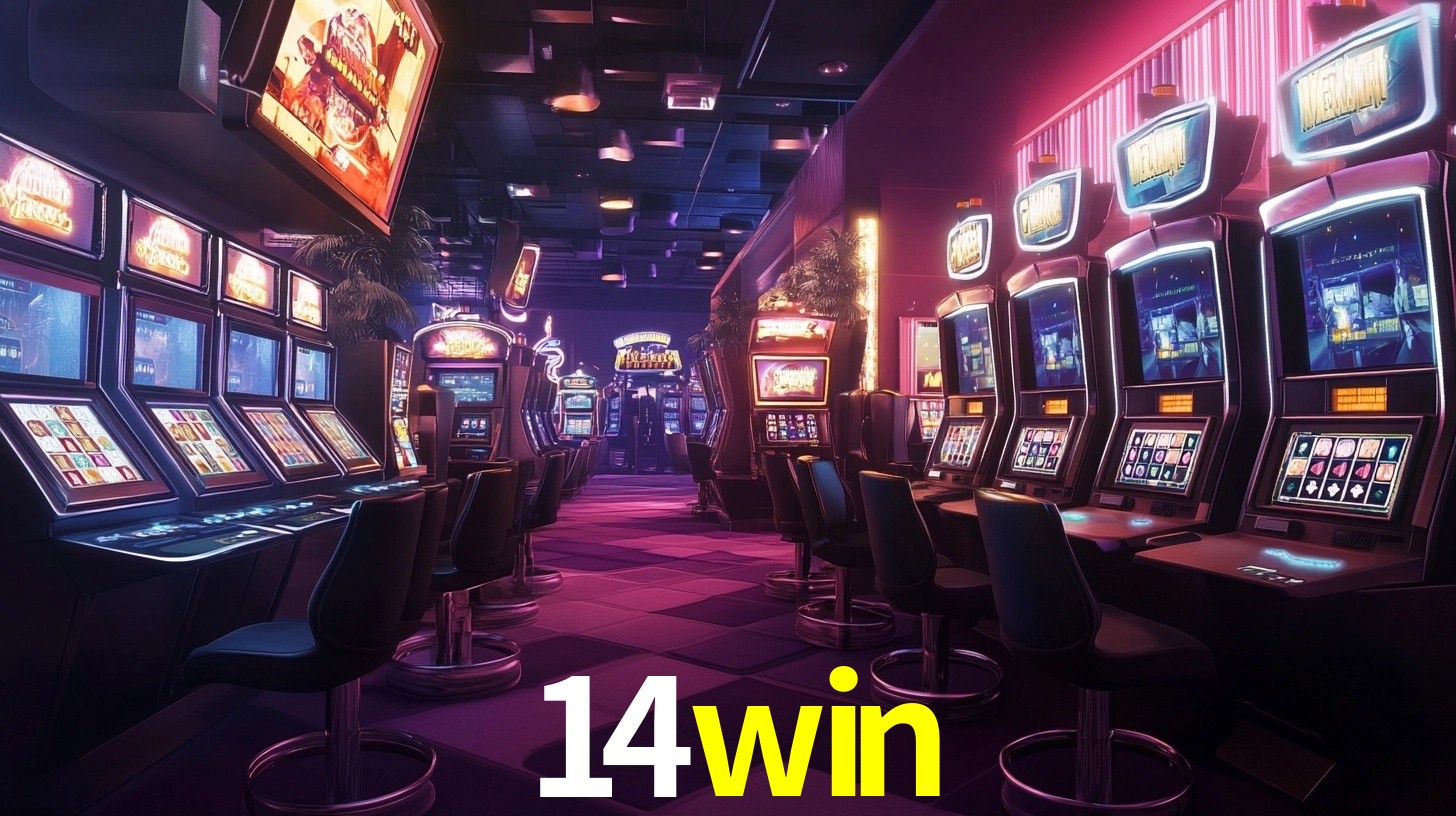 Programa VIP 14win