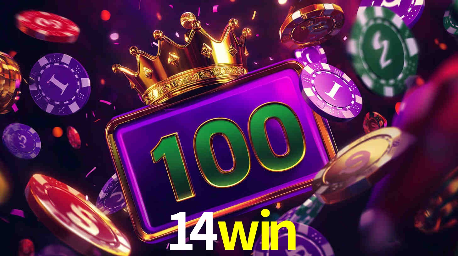 Instant EasyPaisa 14win