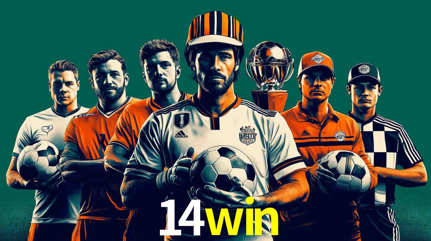 A Popularidade dos Caça-Níqueis no 14win