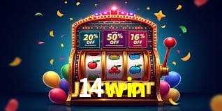 2FA Security 14win