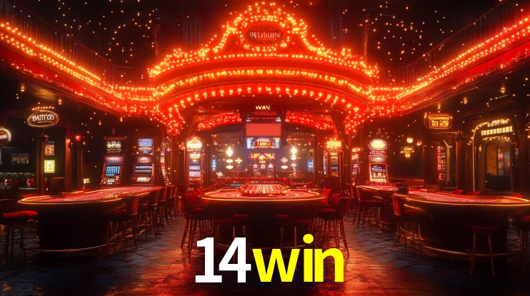 14win