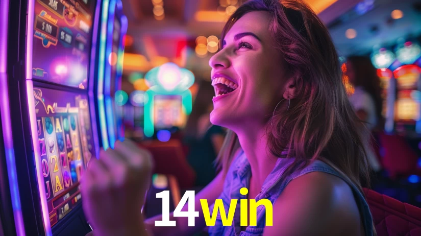 14win