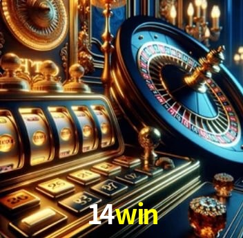 Basketball Betting 14win