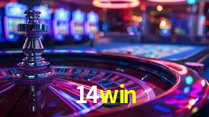 Sports Statistics 14win