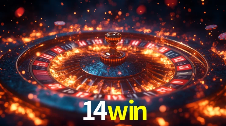 Explore as vantagens do 14win: serviço profissional e confiabilidade