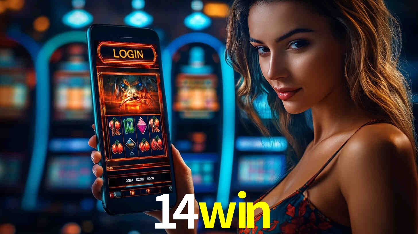 14win,14win.com
