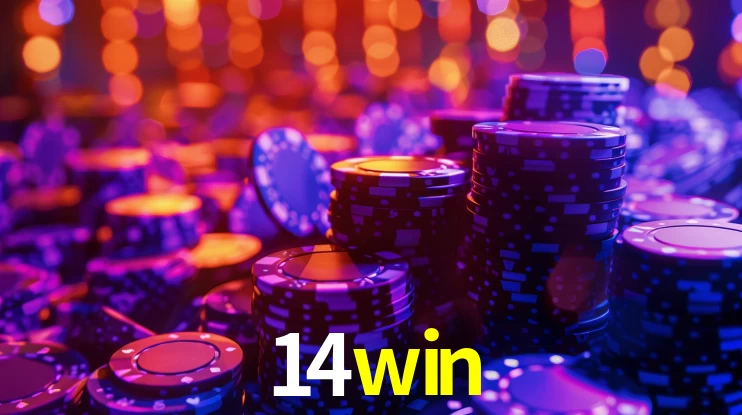 14win,14win.com