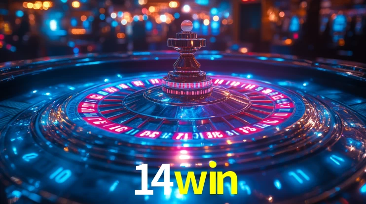 14win,14win.com