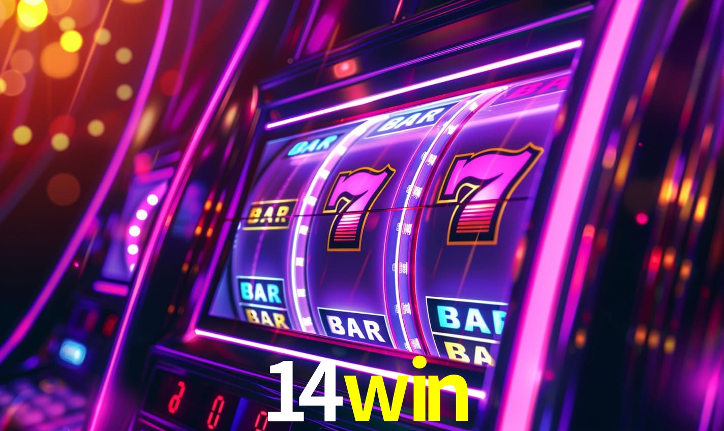14win,14win.com