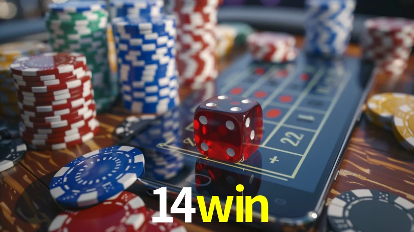 14win