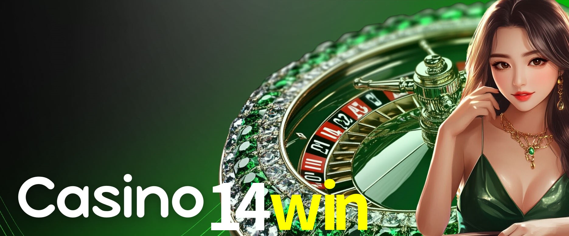 Security Systems 14win