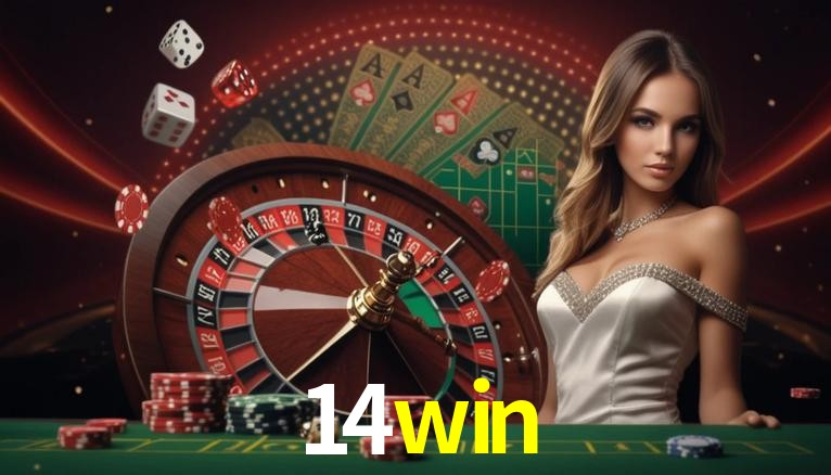 Games Directory 14win