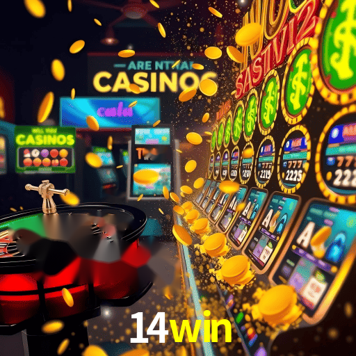 14win