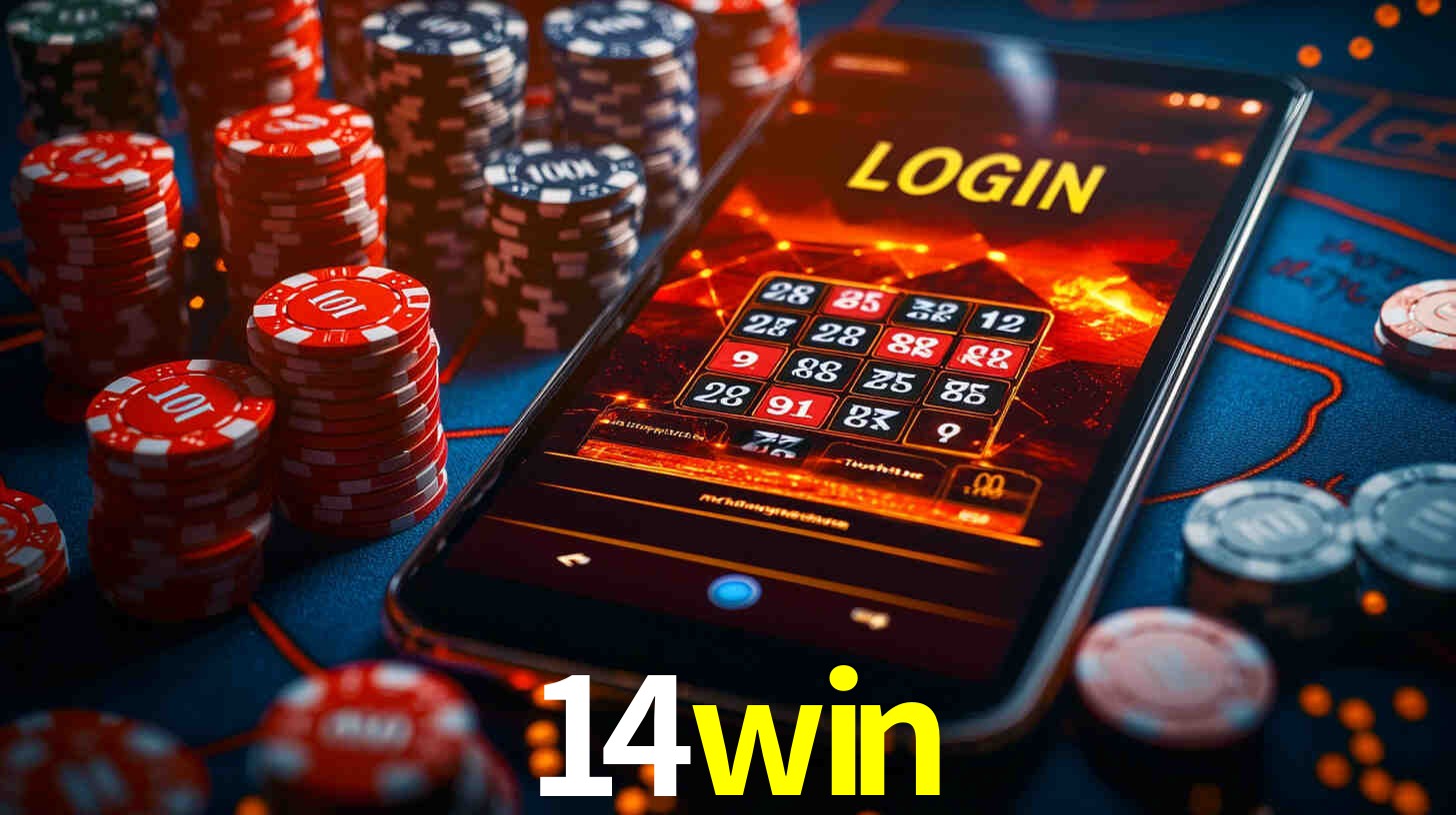 14win.com