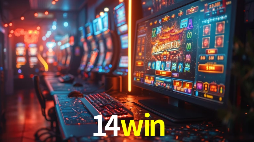 14win,14win.com