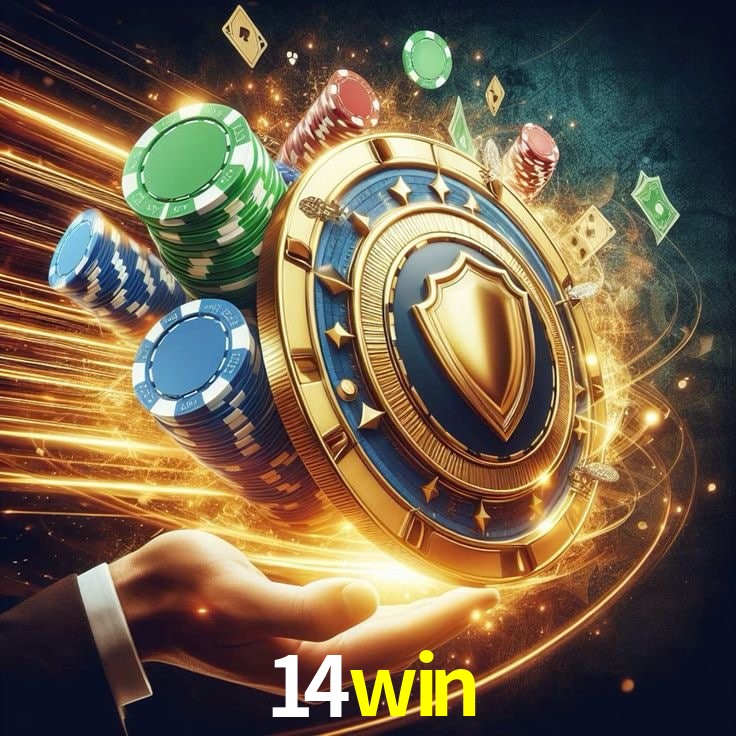 14win