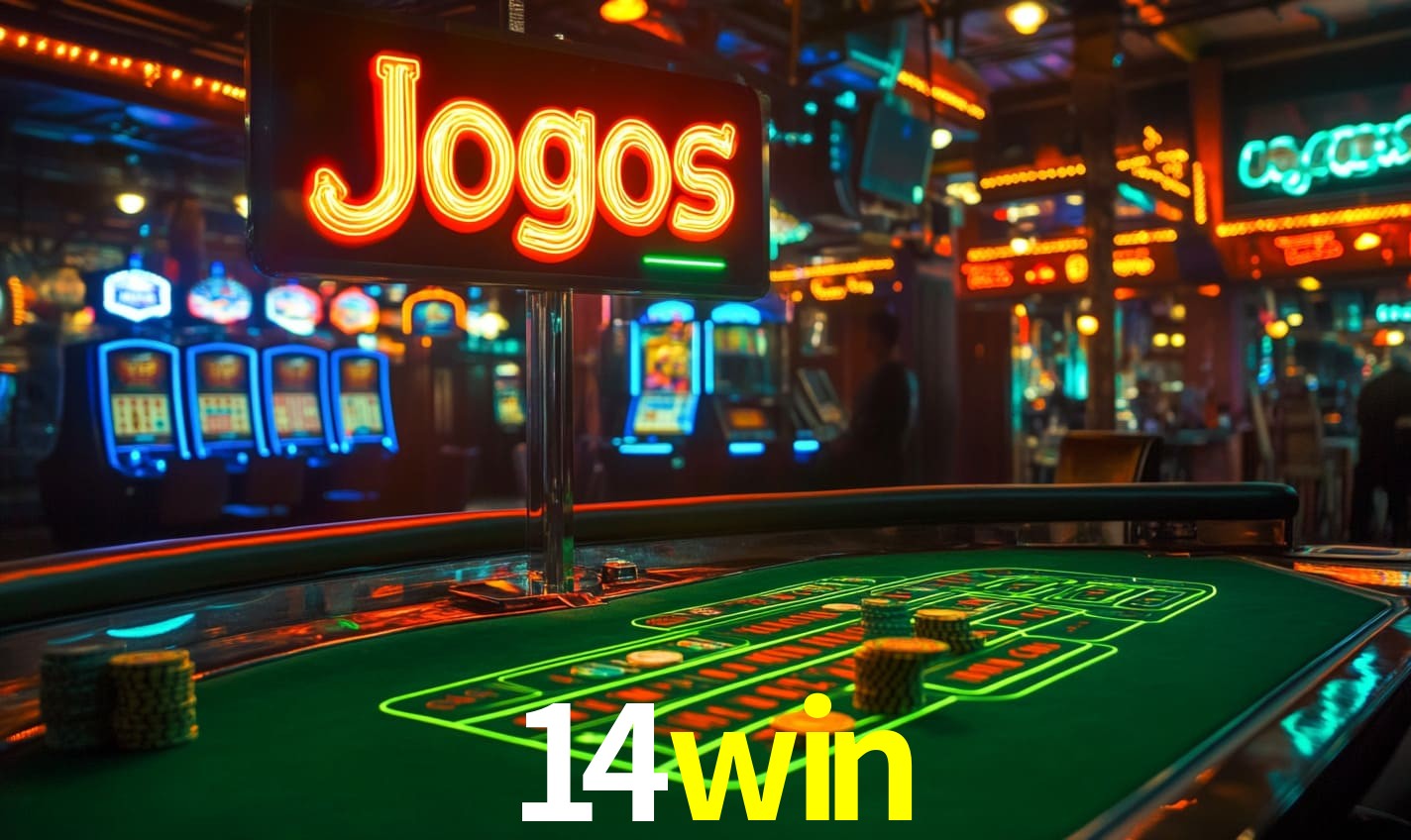 14win - Tempos de saque PIX verificados e estatísticas de pagamento