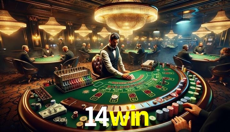 Player Reviews 14win