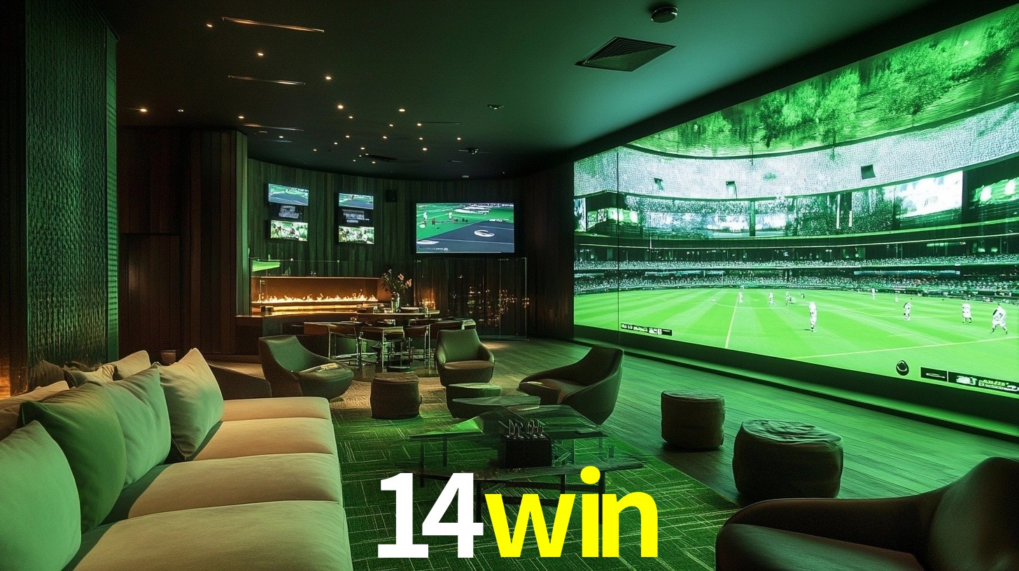 14win.com