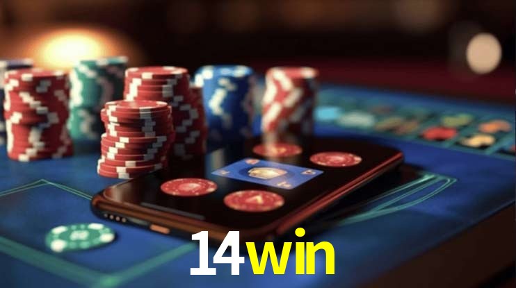 Ofertas Exclusivas 14win