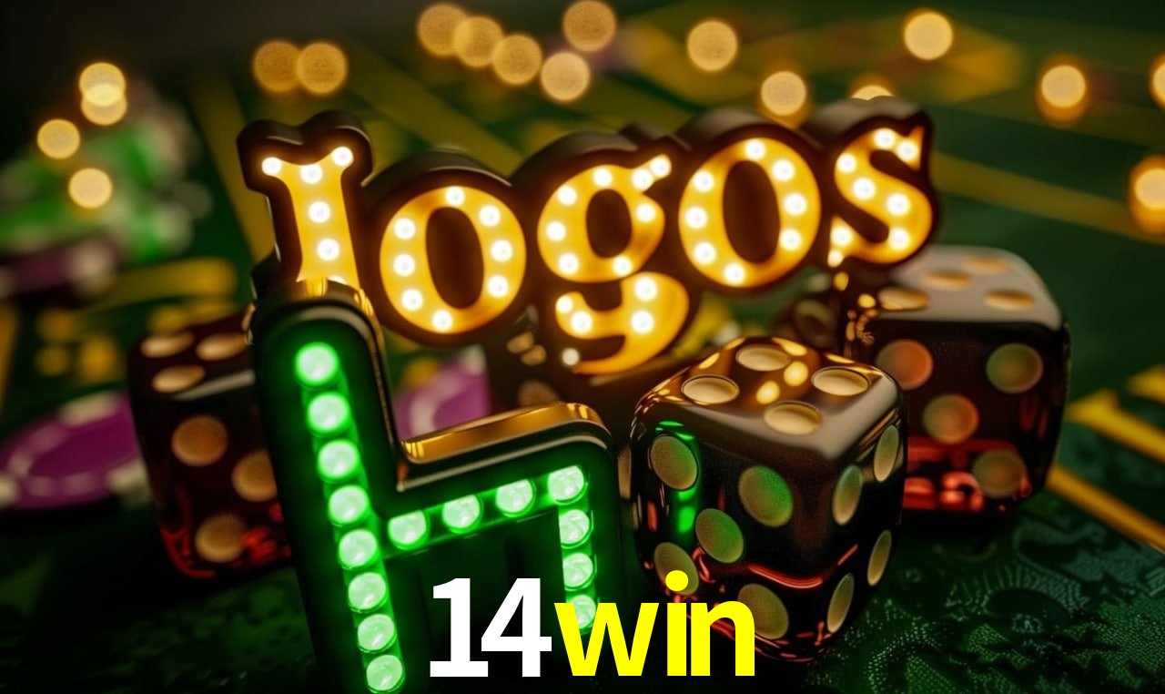Integração de APIs 14win