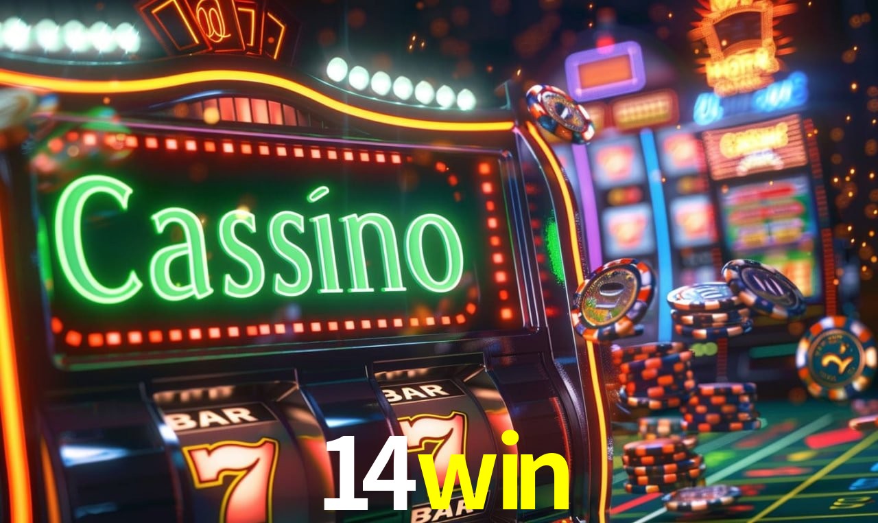 14win - Tempos de saque PIX verificados e estatísticas de pagamento