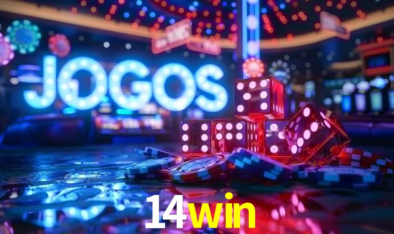 Estratégias Crash Games 14win