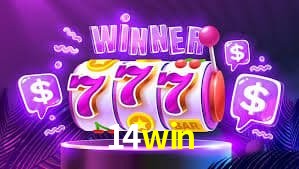 Welcome Bonus 14win