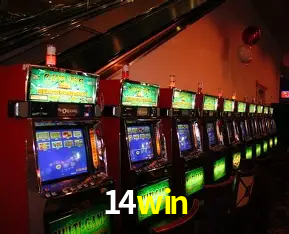 14win