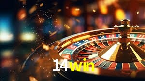 14win