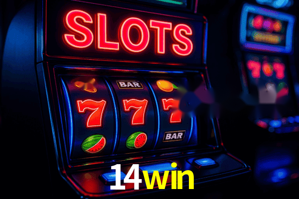 14win