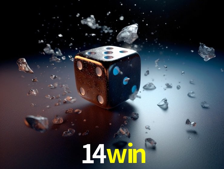 14win