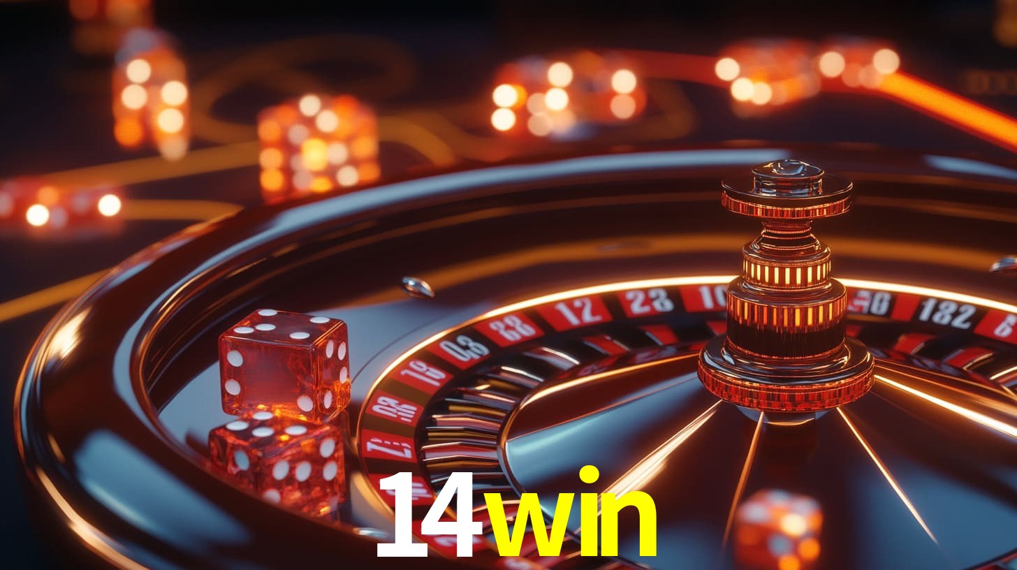 14win,14win.com