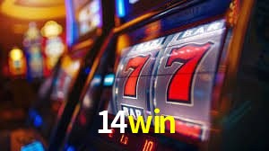 14win - Tempos de saque PIX verificados e estatísticas de pagamento