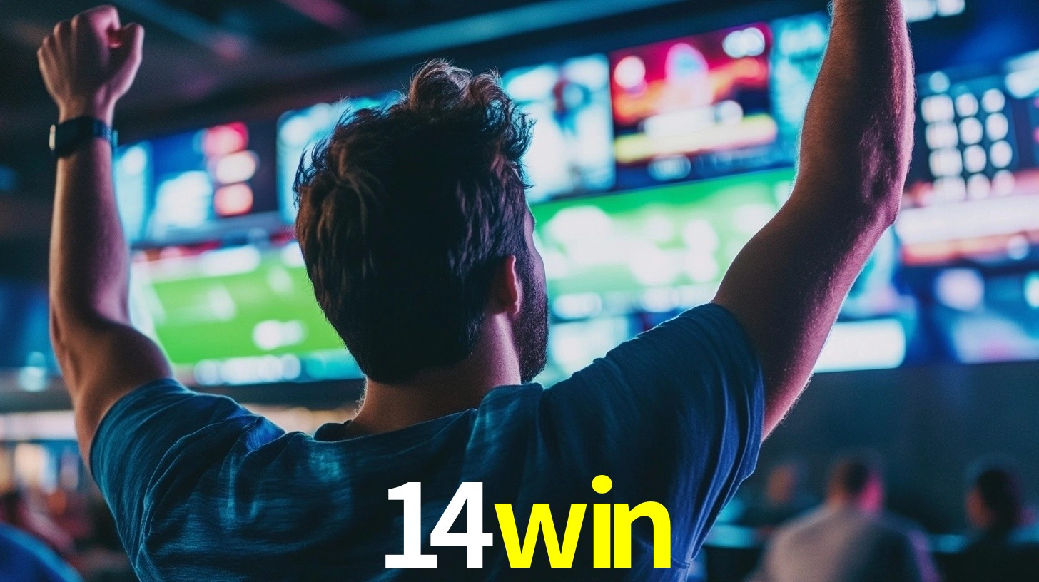 14win