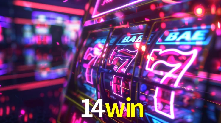 Security Systems 14win