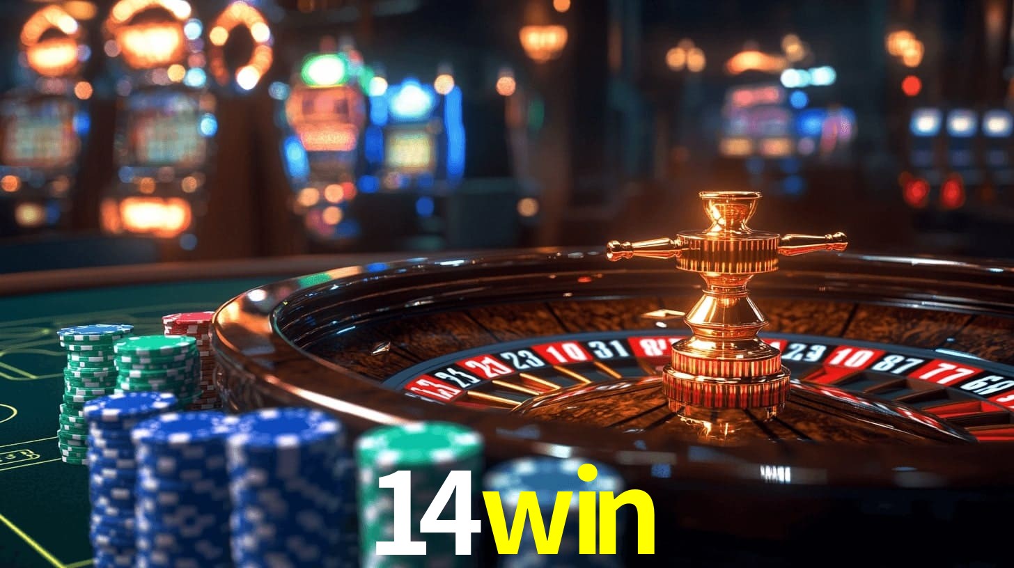 14win,14win.com