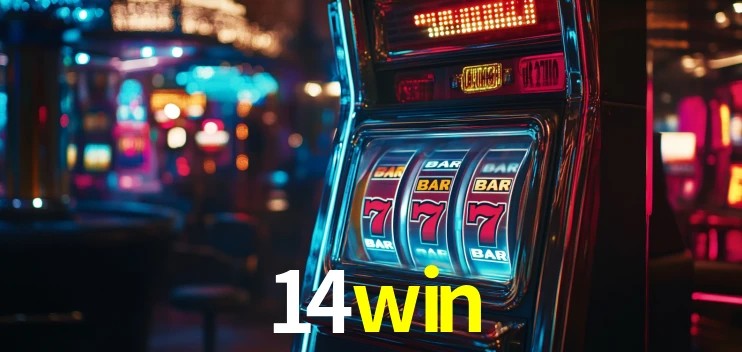 Tournaments 14win